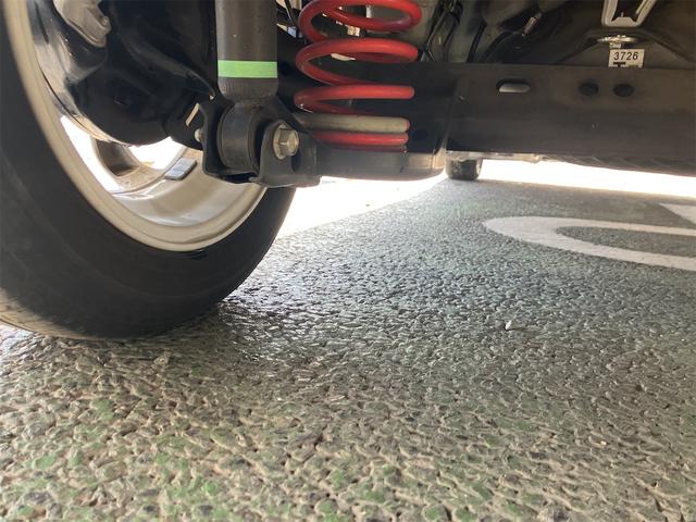 ムーヴキャンバス ストライプスＧターボ　ドライブレコーダー　バックカメラ　両側電動スライドドア　ＴＶ　クリアランスソナー　オートクルーズコントロール　衝突被害軽減システム　オートライト　ＬＥＤヘッドランプ　スマートキー　アイドリングストップ（40枚目）