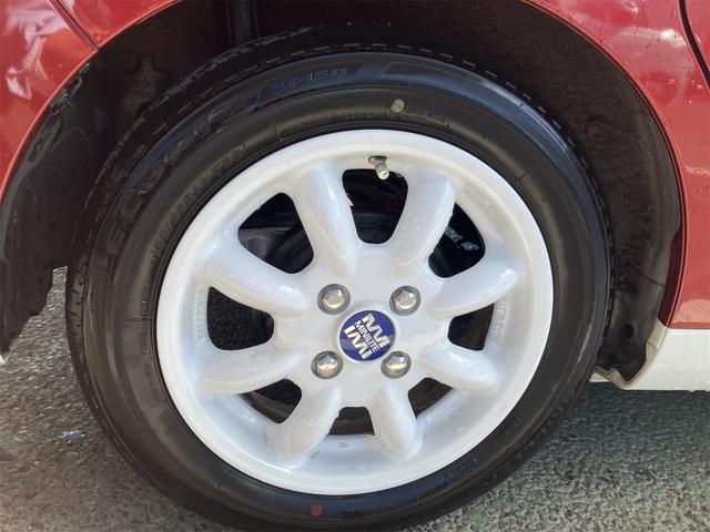 ムーヴキャンバス ストライプスＧターボ　ドライブレコーダー　バックカメラ　両側電動スライドドア　ＴＶ　クリアランスソナー　オートクルーズコントロール　衝突被害軽減システム　オートライト　ＬＥＤヘッドランプ　スマートキー　アイドリングストップ（43枚目）