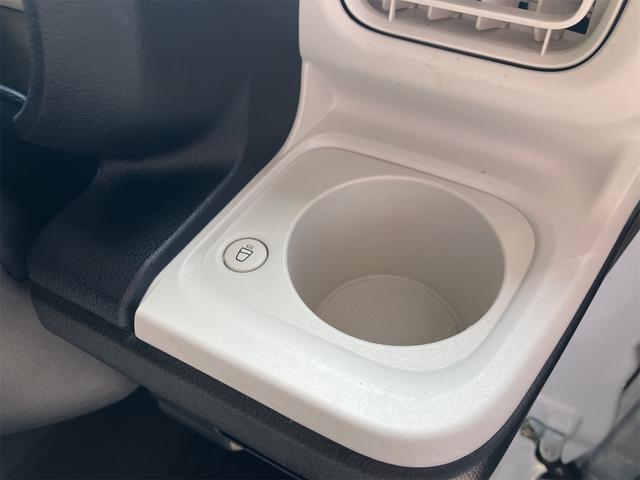 ムーヴキャンバス ストライプスＧターボ　ドライブレコーダー　バックカメラ　両側電動スライドドア　ＴＶ　クリアランスソナー　オートクルーズコントロール　衝突被害軽減システム　オートライト　ＬＥＤヘッドランプ　スマートキー　アイドリングストップ（50枚目）