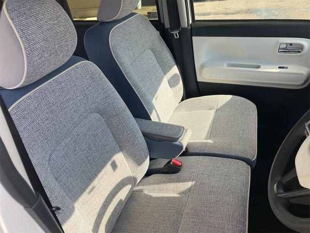 ムーヴキャンバス ストライプスＧターボ　ドライブレコーダー　バックカメラ　両側電動スライドドア　ＴＶ　クリアランスソナー　オートクルーズコントロール　衝突被害軽減システム　オートライト　ＬＥＤヘッドランプ　スマートキー　アイドリングストップ（52枚目）