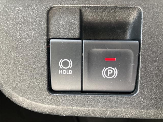 ムーヴキャンバス ストライプスＧターボ　ドライブレコーダー　バックカメラ　両側電動スライドドア　ＴＶ　クリアランスソナー　オートクルーズコントロール　衝突被害軽減システム　オートライト　ＬＥＤヘッドランプ　スマートキー　アイドリングストップ（54枚目）