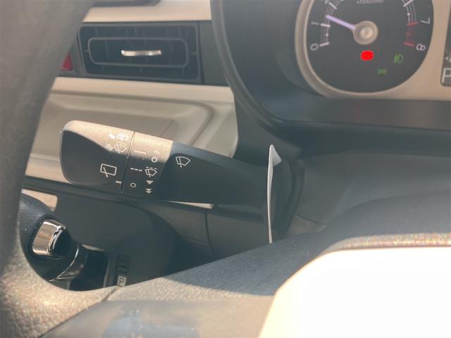 ムーヴキャンバス ストライプスＧターボ　ドライブレコーダー　バックカメラ　両側電動スライドドア　ＴＶ　クリアランスソナー　オートクルーズコントロール　衝突被害軽減システム　オートライト　ＬＥＤヘッドランプ　スマートキー　アイドリングストップ（56枚目）