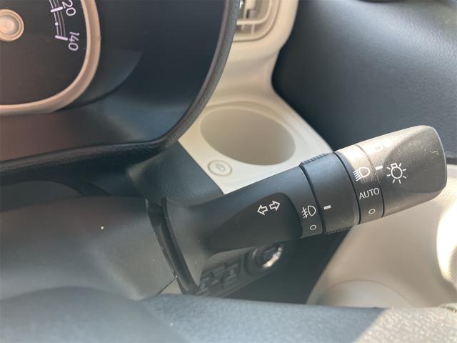 ムーヴキャンバス ストライプスＧターボ　ドライブレコーダー　バックカメラ　両側電動スライドドア　ＴＶ　クリアランスソナー　オートクルーズコントロール　衝突被害軽減システム　オートライト　ＬＥＤヘッドランプ　スマートキー　アイドリングストップ（57枚目）