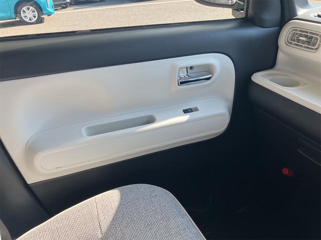 ムーヴキャンバス ストライプスＧターボ　ドライブレコーダー　バックカメラ　両側電動スライドドア　ＴＶ　クリアランスソナー　オートクルーズコントロール　衝突被害軽減システム　オートライト　ＬＥＤヘッドランプ　スマートキー　アイドリングストップ（58枚目）