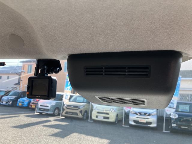 ムーヴキャンバス ストライプスＧターボ　ドライブレコーダー　バックカメラ　両側電動スライドドア　ＴＶ　クリアランスソナー　オートクルーズコントロール　衝突被害軽減システム　オートライト　ＬＥＤヘッドランプ　スマートキー　アイドリングストップ（59枚目）