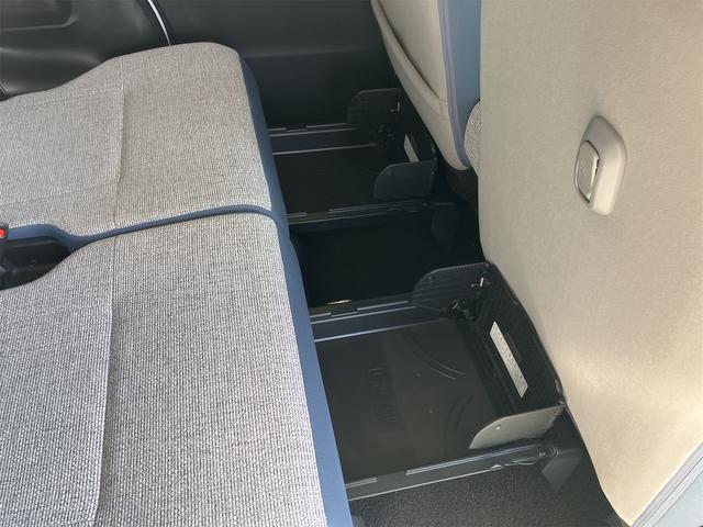 ムーヴキャンバス ストライプスＧターボ　ドライブレコーダー　バックカメラ　両側電動スライドドア　ＴＶ　クリアランスソナー　オートクルーズコントロール　衝突被害軽減システム　オートライト　ＬＥＤヘッドランプ　スマートキー　アイドリングストップ（60枚目）