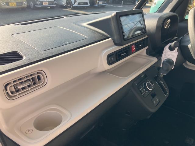 ムーヴキャンバス ストライプスＧターボ　ドライブレコーダー　バックカメラ　両側電動スライドドア　ＴＶ　クリアランスソナー　オートクルーズコントロール　衝突被害軽減システム　オートライト　ＬＥＤヘッドランプ　スマートキー　アイドリングストップ（65枚目）