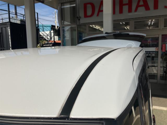 ムーヴキャンバス ストライプスＧターボ　ドライブレコーダー　バックカメラ　両側電動スライドドア　ＴＶ　クリアランスソナー　オートクルーズコントロール　衝突被害軽減システム　オートライト　ＬＥＤヘッドランプ　スマートキー　アイドリングストップ（71枚目）