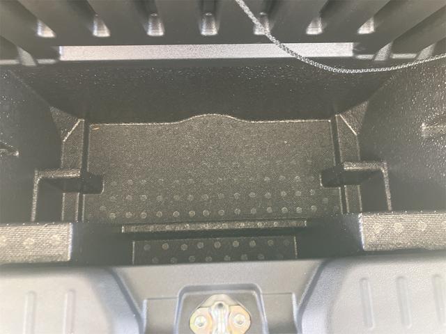 ムーヴキャンバス ストライプスＧターボ　ドライブレコーダー　バックカメラ　両側電動スライドドア　ＴＶ　クリアランスソナー　オートクルーズコントロール　衝突被害軽減システム　オートライト　ＬＥＤヘッドランプ　スマートキー　アイドリングストップ（74枚目）