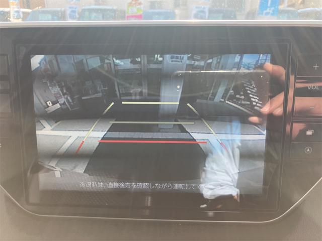 ムーヴ カスタム　ＲＳ　ハイパーＳＡＩＩＩ　ドライブレコーダー　バックカメラ　ナビ　クリアランスソナー　衝突被害軽減システム　オートマチックハイビーム　オートライト　ＬＥＤヘッドランプ　スマートキー　アイドリングストップ　電動格納ミラー（4枚目）