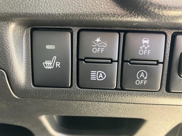 ムーヴ カスタム　ＲＳ　ハイパーＳＡＩＩＩ　ドライブレコーダー　バックカメラ　ナビ　クリアランスソナー　衝突被害軽減システム　オートマチックハイビーム　オートライト　ＬＥＤヘッドランプ　スマートキー　アイドリングストップ　電動格納ミラー（7枚目）