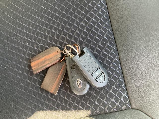 ムーヴ カスタム　ＲＳ　ハイパーＳＡＩＩＩ　ドライブレコーダー　バックカメラ　ナビ　クリアランスソナー　衝突被害軽減システム　オートマチックハイビーム　オートライト　ＬＥＤヘッドランプ　スマートキー　アイドリングストップ　電動格納ミラー（8枚目）