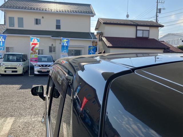 ムーヴ カスタム　ＲＳ　ハイパーＳＡＩＩＩ　ドライブレコーダー　バックカメラ　ナビ　クリアランスソナー　衝突被害軽減システム　オートマチックハイビーム　オートライト　ＬＥＤヘッドランプ　スマートキー　アイドリングストップ　電動格納ミラー（25枚目）