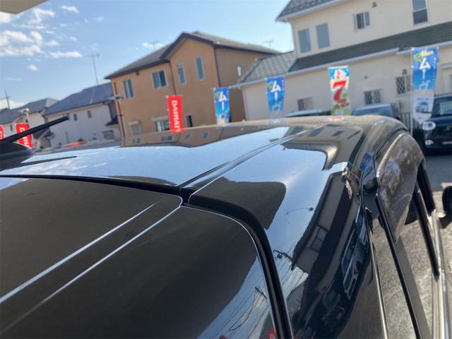 ムーヴ カスタム　ＲＳ　ハイパーＳＡＩＩＩ　ドライブレコーダー　バックカメラ　ナビ　クリアランスソナー　衝突被害軽減システム　オートマチックハイビーム　オートライト　ＬＥＤヘッドランプ　スマートキー　アイドリングストップ　電動格納ミラー（26枚目）