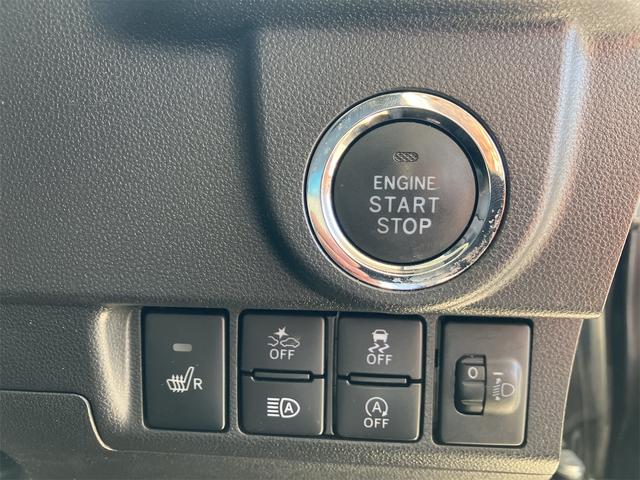 ムーヴ カスタム　ＲＳ　ハイパーＳＡＩＩＩ　ドライブレコーダー　バックカメラ　ナビ　クリアランスソナー　衝突被害軽減システム　オートマチックハイビーム　オートライト　ＬＥＤヘッドランプ　スマートキー　アイドリングストップ　電動格納ミラー（27枚目）