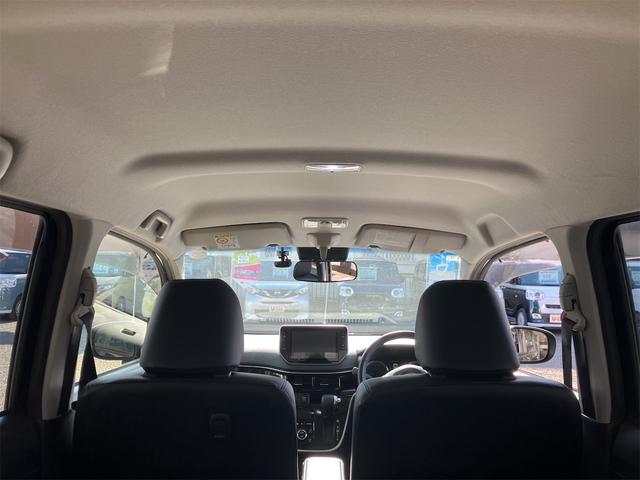 ムーヴ カスタム　ＲＳ　ハイパーＳＡＩＩＩ　ドライブレコーダー　バックカメラ　ナビ　クリアランスソナー　衝突被害軽減システム　オートマチックハイビーム　オートライト　ＬＥＤヘッドランプ　スマートキー　アイドリングストップ　電動格納ミラー（30枚目）