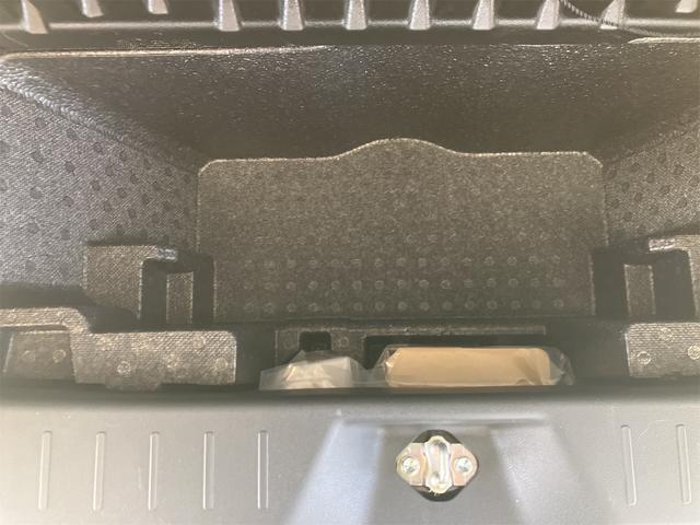 ムーヴ カスタム　ＲＳ　ハイパーＳＡＩＩＩ　ドライブレコーダー　バックカメラ　ナビ　クリアランスソナー　衝突被害軽減システム　オートマチックハイビーム　オートライト　ＬＥＤヘッドランプ　スマートキー　アイドリングストップ　電動格納ミラー（33枚目）