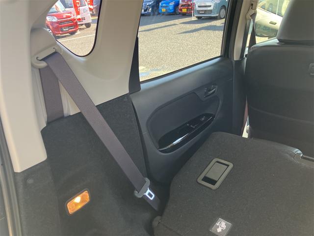 ムーヴ カスタム　ＲＳ　ハイパーＳＡＩＩＩ　ドライブレコーダー　バックカメラ　ナビ　クリアランスソナー　衝突被害軽減システム　オートマチックハイビーム　オートライト　ＬＥＤヘッドランプ　スマートキー　アイドリングストップ　電動格納ミラー（34枚目）