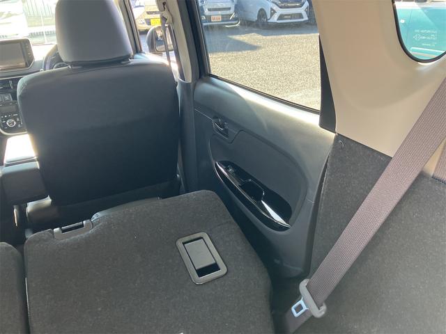 ムーヴ カスタム　ＲＳ　ハイパーＳＡＩＩＩ　ドライブレコーダー　バックカメラ　ナビ　クリアランスソナー　衝突被害軽減システム　オートマチックハイビーム　オートライト　ＬＥＤヘッドランプ　スマートキー　アイドリングストップ　電動格納ミラー（35枚目）