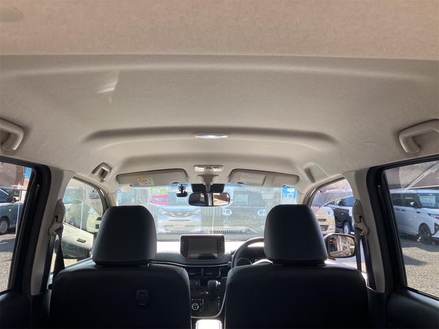 ムーヴ カスタム　ＲＳ　ハイパーＳＡＩＩＩ　ドライブレコーダー　バックカメラ　ナビ　クリアランスソナー　衝突被害軽減システム　オートマチックハイビーム　オートライト　ＬＥＤヘッドランプ　スマートキー　アイドリングストップ　電動格納ミラー（36枚目）