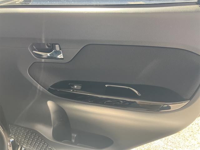 ムーヴ カスタム　ＲＳ　ハイパーＳＡＩＩＩ　ドライブレコーダー　バックカメラ　ナビ　クリアランスソナー　衝突被害軽減システム　オートマチックハイビーム　オートライト　ＬＥＤヘッドランプ　スマートキー　アイドリングストップ　電動格納ミラー（41枚目）