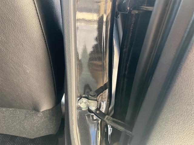 ムーヴ カスタム　ＲＳ　ハイパーＳＡＩＩＩ　ドライブレコーダー　バックカメラ　ナビ　クリアランスソナー　衝突被害軽減システム　オートマチックハイビーム　オートライト　ＬＥＤヘッドランプ　スマートキー　アイドリングストップ　電動格納ミラー（42枚目）