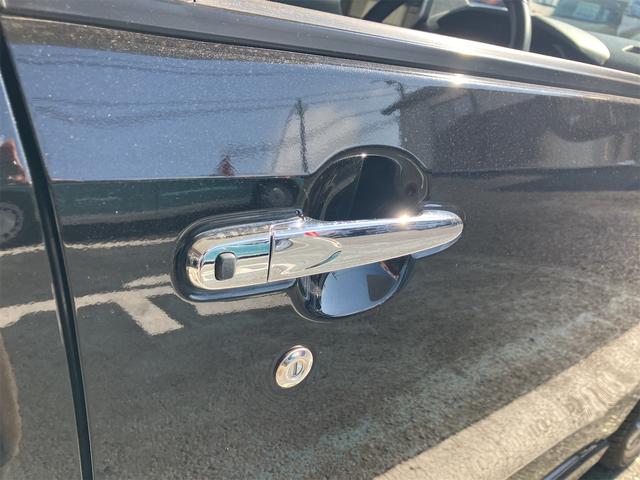 ムーヴ カスタム　ＲＳ　ハイパーＳＡＩＩＩ　ドライブレコーダー　バックカメラ　ナビ　クリアランスソナー　衝突被害軽減システム　オートマチックハイビーム　オートライト　ＬＥＤヘッドランプ　スマートキー　アイドリングストップ　電動格納ミラー（44枚目）