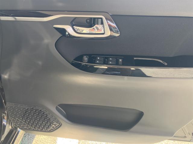 ムーヴ カスタム　ＲＳ　ハイパーＳＡＩＩＩ　ドライブレコーダー　バックカメラ　ナビ　クリアランスソナー　衝突被害軽減システム　オートマチックハイビーム　オートライト　ＬＥＤヘッドランプ　スマートキー　アイドリングストップ　電動格納ミラー（45枚目）