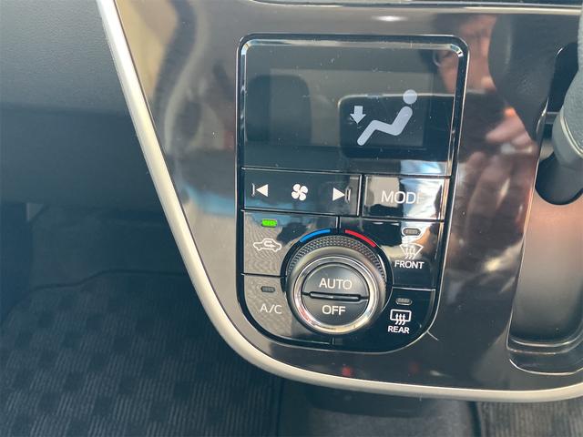 ムーヴ カスタム　ＲＳ　ハイパーＳＡＩＩＩ　ドライブレコーダー　バックカメラ　ナビ　クリアランスソナー　衝突被害軽減システム　オートマチックハイビーム　オートライト　ＬＥＤヘッドランプ　スマートキー　アイドリングストップ　電動格納ミラー（47枚目）