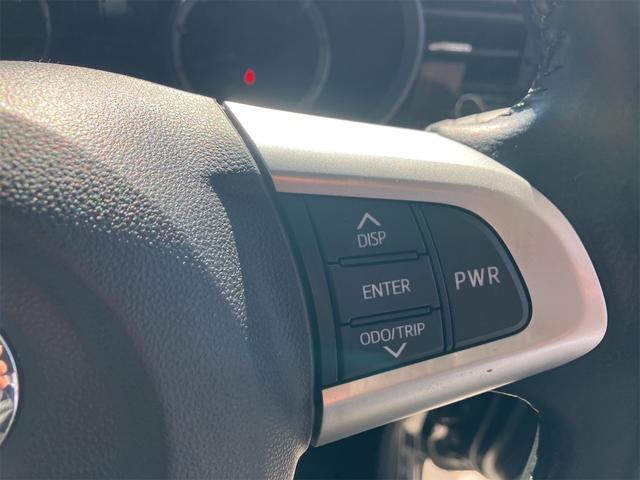 ムーヴ カスタム　ＲＳ　ハイパーＳＡＩＩＩ　ドライブレコーダー　バックカメラ　ナビ　クリアランスソナー　衝突被害軽減システム　オートマチックハイビーム　オートライト　ＬＥＤヘッドランプ　スマートキー　アイドリングストップ　電動格納ミラー（49枚目）