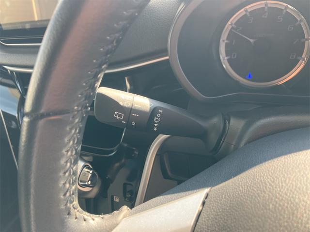 ムーヴ カスタム　ＲＳ　ハイパーＳＡＩＩＩ　ドライブレコーダー　バックカメラ　ナビ　クリアランスソナー　衝突被害軽減システム　オートマチックハイビーム　オートライト　ＬＥＤヘッドランプ　スマートキー　アイドリングストップ　電動格納ミラー（50枚目）