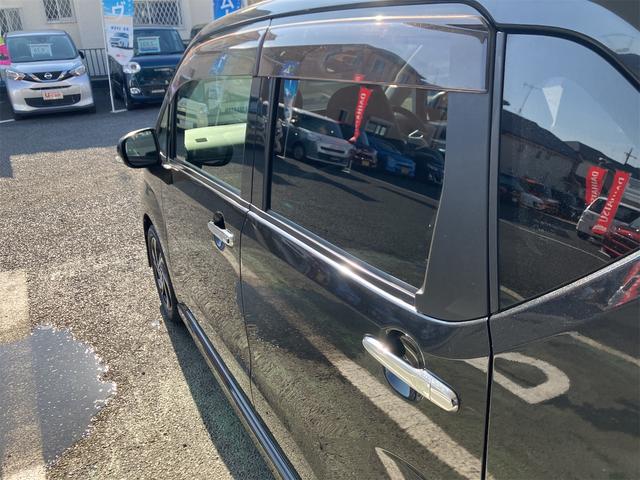 ムーヴ カスタム　ＲＳ　ハイパーＳＡＩＩＩ　ドライブレコーダー　バックカメラ　ナビ　クリアランスソナー　衝突被害軽減システム　オートマチックハイビーム　オートライト　ＬＥＤヘッドランプ　スマートキー　アイドリングストップ　電動格納ミラー（60枚目）