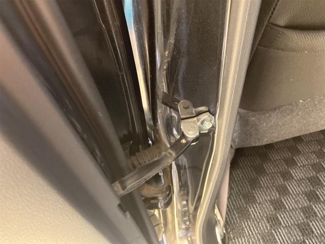 ムーヴ カスタム　ＲＳ　ハイパーＳＡＩＩＩ　ドライブレコーダー　バックカメラ　ナビ　クリアランスソナー　衝突被害軽減システム　オートマチックハイビーム　オートライト　ＬＥＤヘッドランプ　スマートキー　アイドリングストップ　電動格納ミラー（62枚目）