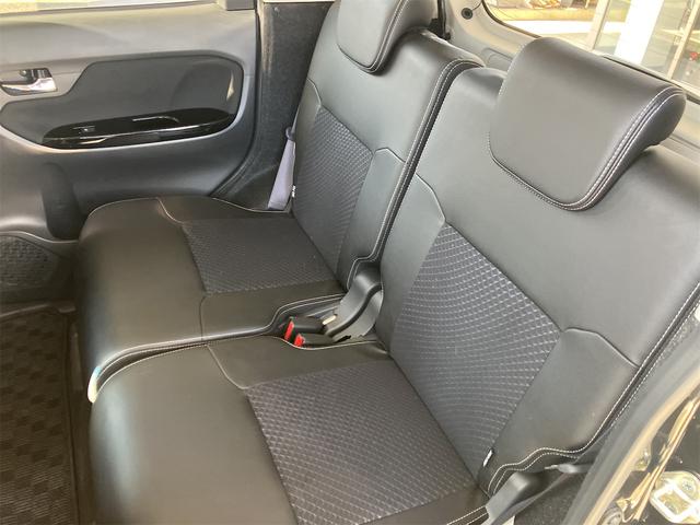 ムーヴ カスタム　ＲＳ　ハイパーＳＡＩＩＩ　ドライブレコーダー　バックカメラ　ナビ　クリアランスソナー　衝突被害軽減システム　オートマチックハイビーム　オートライト　ＬＥＤヘッドランプ　スマートキー　アイドリングストップ　電動格納ミラー（63枚目）