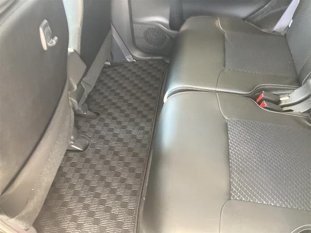 ムーヴ カスタム　ＲＳ　ハイパーＳＡＩＩＩ　ドライブレコーダー　バックカメラ　ナビ　クリアランスソナー　衝突被害軽減システム　オートマチックハイビーム　オートライト　ＬＥＤヘッドランプ　スマートキー　アイドリングストップ　電動格納ミラー（64枚目）