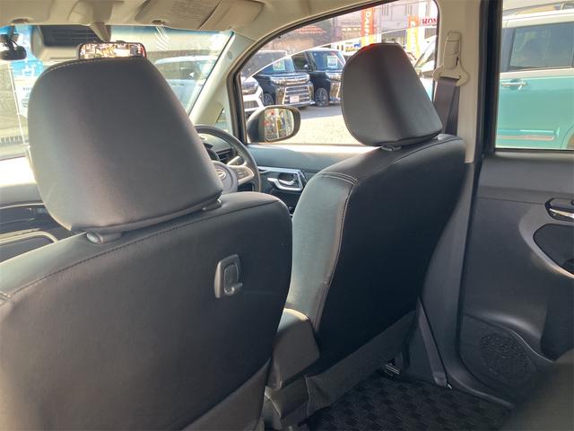 ムーヴ カスタム　ＲＳ　ハイパーＳＡＩＩＩ　ドライブレコーダー　バックカメラ　ナビ　クリアランスソナー　衝突被害軽減システム　オートマチックハイビーム　オートライト　ＬＥＤヘッドランプ　スマートキー　アイドリングストップ　電動格納ミラー（65枚目）