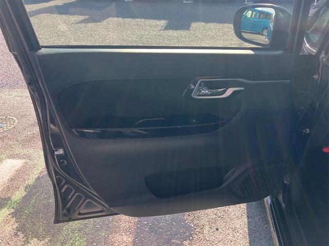 ムーヴ カスタム　ＲＳ　ハイパーＳＡＩＩＩ　ドライブレコーダー　バックカメラ　ナビ　クリアランスソナー　衝突被害軽減システム　オートマチックハイビーム　オートライト　ＬＥＤヘッドランプ　スマートキー　アイドリングストップ　電動格納ミラー（66枚目）