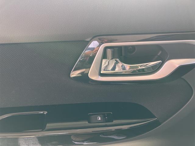 ムーヴ カスタム　ＲＳ　ハイパーＳＡＩＩＩ　ドライブレコーダー　バックカメラ　ナビ　クリアランスソナー　衝突被害軽減システム　オートマチックハイビーム　オートライト　ＬＥＤヘッドランプ　スマートキー　アイドリングストップ　電動格納ミラー（67枚目）