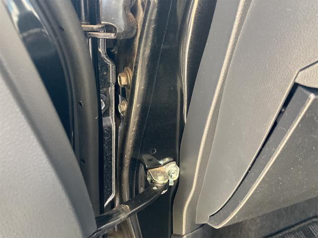 ムーヴ カスタム　ＲＳ　ハイパーＳＡＩＩＩ　ドライブレコーダー　バックカメラ　ナビ　クリアランスソナー　衝突被害軽減システム　オートマチックハイビーム　オートライト　ＬＥＤヘッドランプ　スマートキー　アイドリングストップ　電動格納ミラー（68枚目）