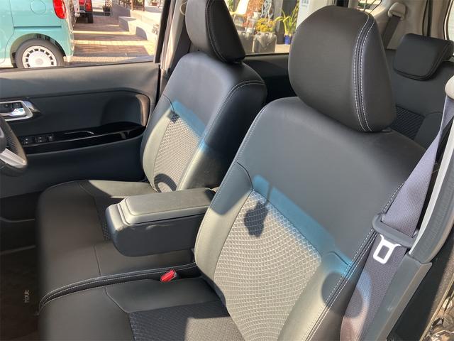 ムーヴ カスタム　ＲＳ　ハイパーＳＡＩＩＩ　ドライブレコーダー　バックカメラ　ナビ　クリアランスソナー　衝突被害軽減システム　オートマチックハイビーム　オートライト　ＬＥＤヘッドランプ　スマートキー　アイドリングストップ　電動格納ミラー（69枚目）