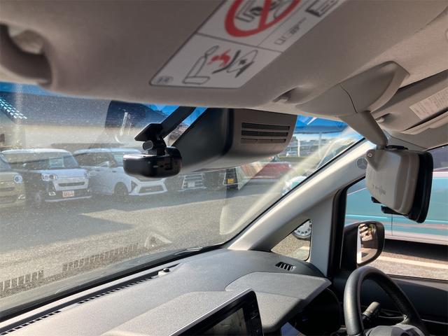 ムーヴ カスタム　ＲＳ　ハイパーＳＡＩＩＩ　ドライブレコーダー　バックカメラ　ナビ　クリアランスソナー　衝突被害軽減システム　オートマチックハイビーム　オートライト　ＬＥＤヘッドランプ　スマートキー　アイドリングストップ　電動格納ミラー（71枚目）