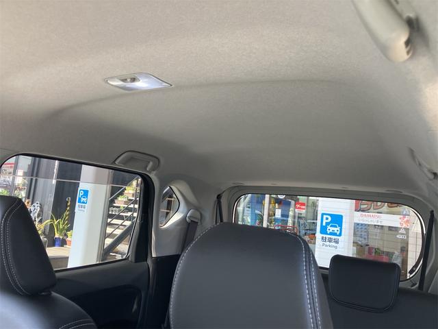 ムーヴ カスタム　ＲＳ　ハイパーＳＡＩＩＩ　ドライブレコーダー　バックカメラ　ナビ　クリアランスソナー　衝突被害軽減システム　オートマチックハイビーム　オートライト　ＬＥＤヘッドランプ　スマートキー　アイドリングストップ　電動格納ミラー（72枚目）