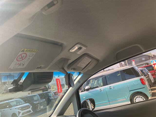 ムーヴ カスタム　ＲＳ　ハイパーＳＡＩＩＩ　ドライブレコーダー　バックカメラ　ナビ　クリアランスソナー　衝突被害軽減システム　オートマチックハイビーム　オートライト　ＬＥＤヘッドランプ　スマートキー　アイドリングストップ　電動格納ミラー（73枚目）