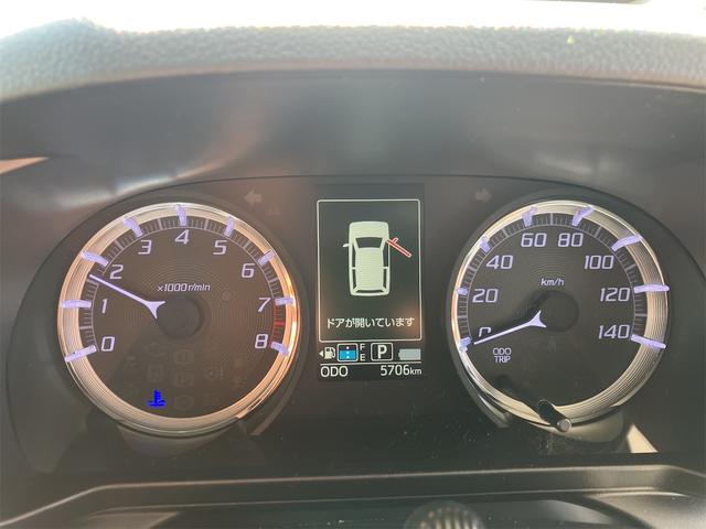 ムーヴ カスタム　ＲＳ　ハイパーＳＡＩＩＩ　ドライブレコーダー　バックカメラ　ナビ　クリアランスソナー　衝突被害軽減システム　オートマチックハイビーム　オートライト　ＬＥＤヘッドランプ　スマートキー　アイドリングストップ　電動格納ミラー（74枚目）