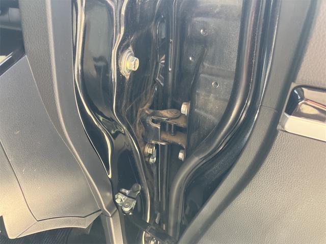 ムーヴ カスタム　ＲＳ　ハイパーＳＡＩＩＩ　ドライブレコーダー　バックカメラ　ナビ　クリアランスソナー　衝突被害軽減システム　オートマチックハイビーム　オートライト　ＬＥＤヘッドランプ　スマートキー　アイドリングストップ　電動格納ミラー（78枚目）