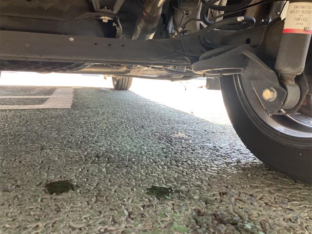 ムーヴ カスタム　ＲＳ　ハイパーＳＡＩＩＩ　ドライブレコーダー　バックカメラ　ナビ　クリアランスソナー　衝突被害軽減システム　オートマチックハイビーム　オートライト　ＬＥＤヘッドランプ　スマートキー　アイドリングストップ　電動格納ミラー（79枚目）