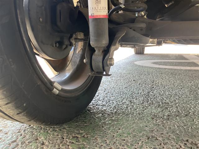 ムーヴ カスタム　ＲＳ　ハイパーＳＡＩＩＩ　ドライブレコーダー　バックカメラ　ナビ　クリアランスソナー　衝突被害軽減システム　オートマチックハイビーム　オートライト　ＬＥＤヘッドランプ　スマートキー　アイドリングストップ　電動格納ミラー（80枚目）