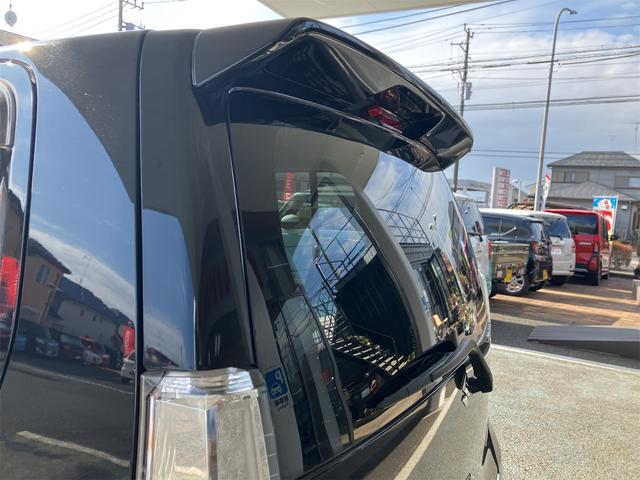 ワゴンＲスティングレー Ｔ　バックカメラ　ＴＶ　オートクルーズコントロール　衝突被害軽減システム　オートライト　ＨＩＤ　スマートキー　アイドリングストップ　電動格納ミラー　シートヒーター　ベンチシート　ＣＶＴ　盗難防止システム（27枚目）