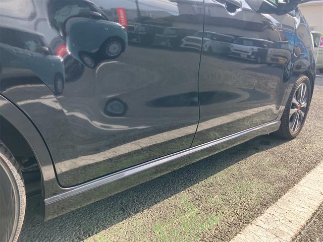 ワゴンＲスティングレー Ｔ　バックカメラ　ＴＶ　オートクルーズコントロール　衝突被害軽減システム　オートライト　ＨＩＤ　スマートキー　アイドリングストップ　電動格納ミラー　シートヒーター　ベンチシート　ＣＶＴ　盗難防止システム（31枚目）