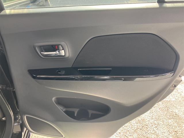 ワゴンＲスティングレー Ｔ　バックカメラ　ＴＶ　オートクルーズコントロール　衝突被害軽減システム　オートライト　ＨＩＤ　スマートキー　アイドリングストップ　電動格納ミラー　シートヒーター　ベンチシート　ＣＶＴ　盗難防止システム（37枚目）